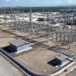 Planta Manzanillo Power Land ya opera en pruebas dentro del sistema eléctrico nacional