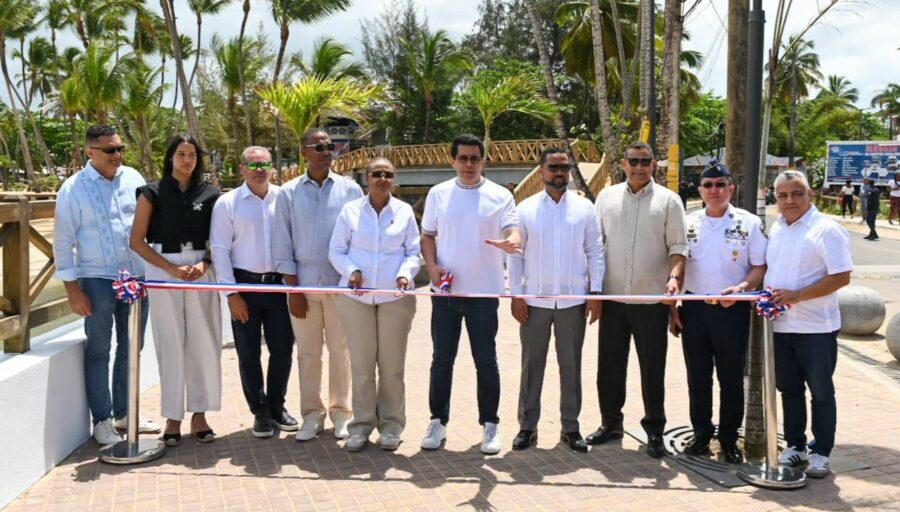 WhatsApp Image 2026-03-23 at 3.57.08 PM