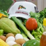 CONFENAGRO consideró positivo subsidio a fertilizantes y abogó por enfoque integral