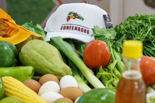 WhatsApp Image 2026-03-23 at 7.19.40 PM