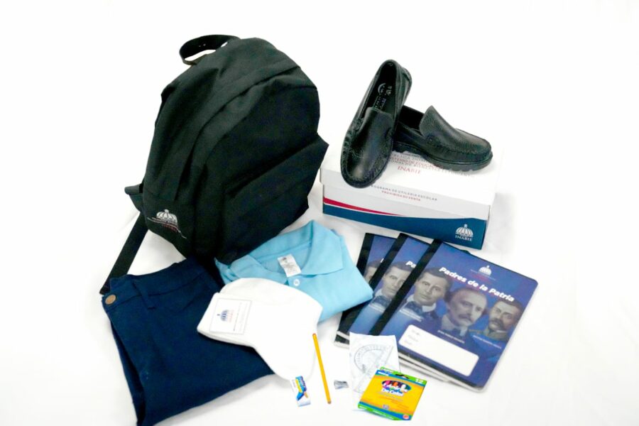 WhatsApp Image 2026-03-23 at 9.03.09 AM