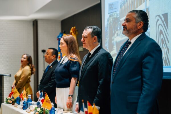 WhatsApp Image 2026-03-23 at 9.28.55 PM