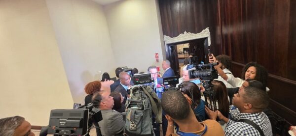 WhatsApp Image 2026-03-24 at 10.01.47 AM (1)