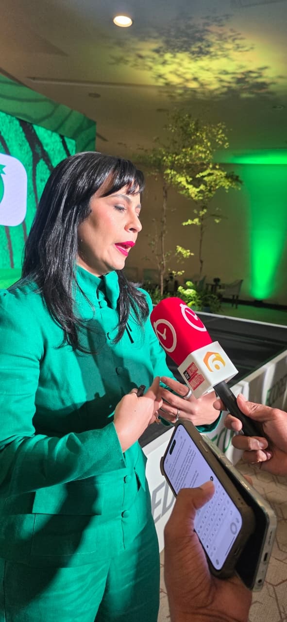 WhatsApp Image 2026-03-24 at 10.01.48 AM (1)