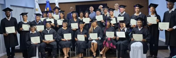 WhatsApp Image 2026-03-24 at 11.16.48 AM