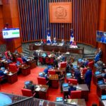 Senado  aprueba proyecto de reforma a la Ley que rige la Autoridad Portuaria