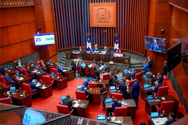 WhatsApp Image 2026-03-24 at 5.59.35 PM