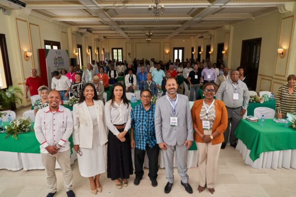 WhatsApp Image 2026-03-25 at 10.41.24 AM