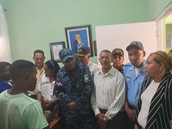 WhatsApp Image 2026-03-25 at 2.24.24 PM