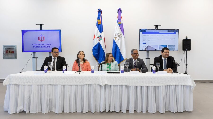 WhatsApp Image 2026-03-25 at 6.04.37 PM