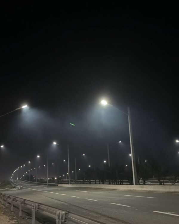 WhatsApp Image 2026-03-25 at 6.51.55 PM