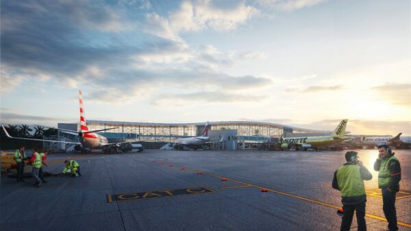 WhatsApp Image 2026-03-25 at 7.18.00 PM