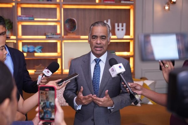 WhatsApp Image 2026-03-25 at 9.59.34 AM