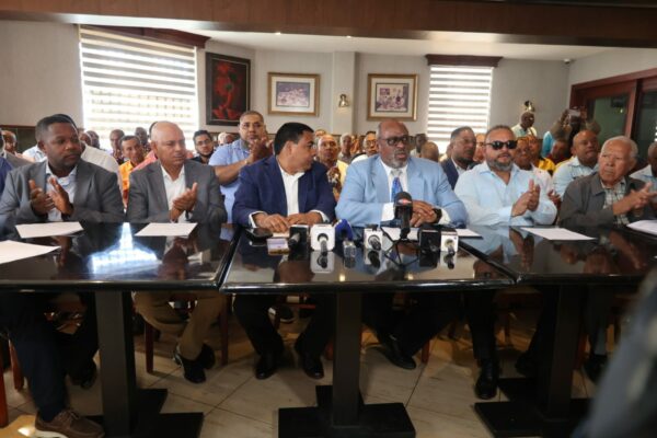 WhatsApp Image 2026-03-26 at 10.46.54 AM