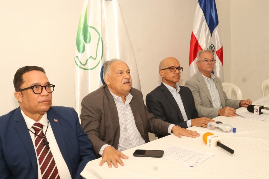 WhatsApp Image 2026-03-26 at 11.55.31 AM