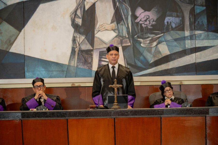 WhatsApp Image 2026-03-26 at 12.11.40 PM