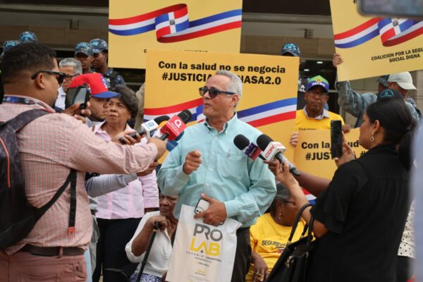 WhatsApp Image 2026-03-27 at 10.29.15 AM