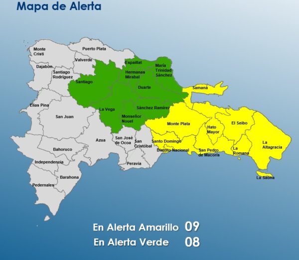 WhatsApp Image 2026-03-27 at 12.25.40 PM