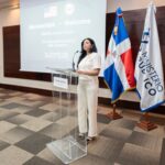 Yeni Berenice busca endurecer lucha contra delitos ambientales