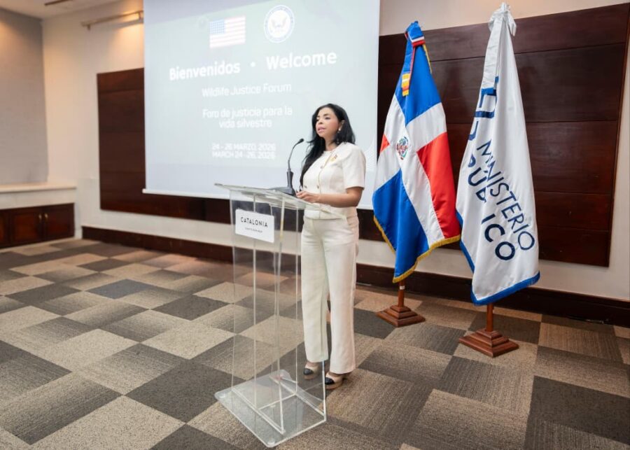 WhatsApp Image 2026-03-27 at 2.31.40 PM (2)