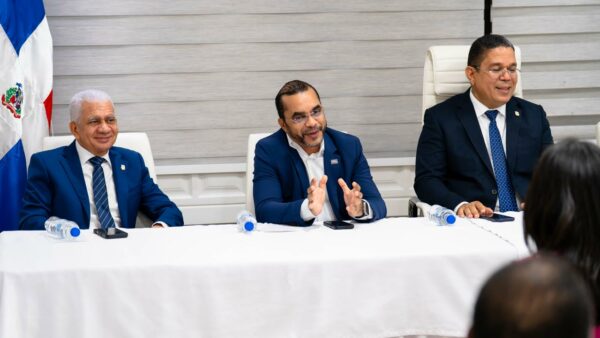 WhatsApp Image 2026-03-27 at 9.59.25 AM