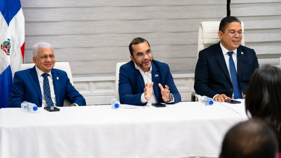 WhatsApp Image 2026-03-27 at 9.59.25 AM