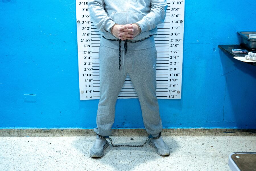 WhatsApp Image 2026-03-28 at 12.51.44 PM