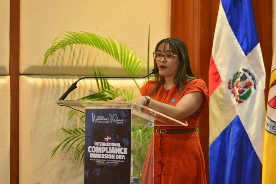 WhatsApp Image 2026-03-28 at 15.02.28