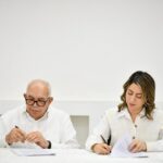 El Ministerio de la Mujer y el Bagrícola impulsan préstamos a tasa cero a jóvenes campesinas