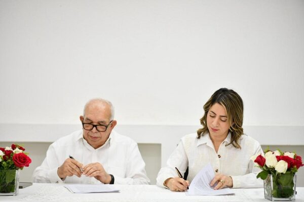 WhatsApp Image 2026-03-29 at 11.18.11 AM (1)