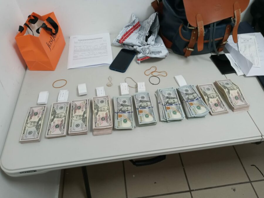 WhatsApp Image 2026-03-29 at 11.30.18 AM