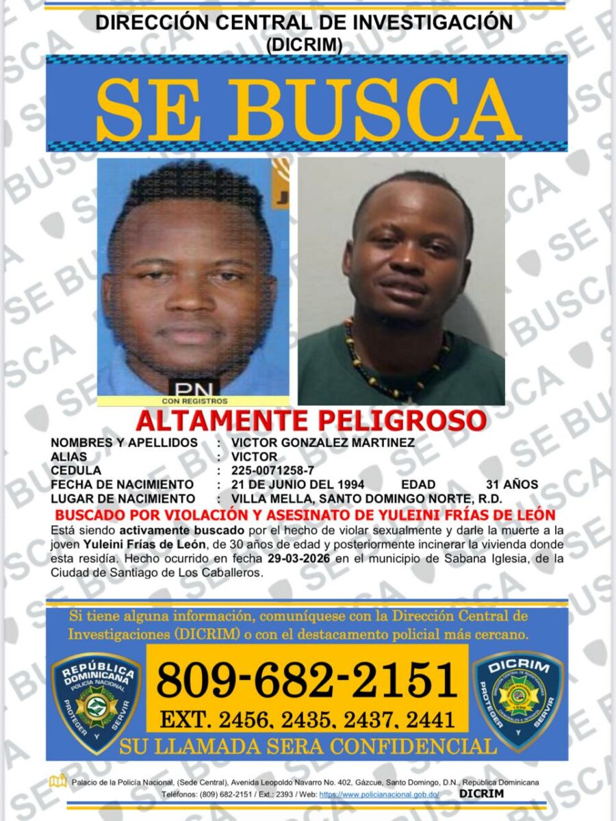 WhatsApp Image 2026-03-29 at 15.02.45