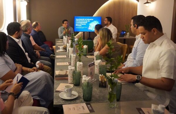 WhatsApp Image 2026-03-30 at 3.31.40 PM