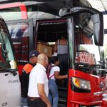 Guía para viajar seguro en Semana Santa: lo que debes revisar antes de salir
