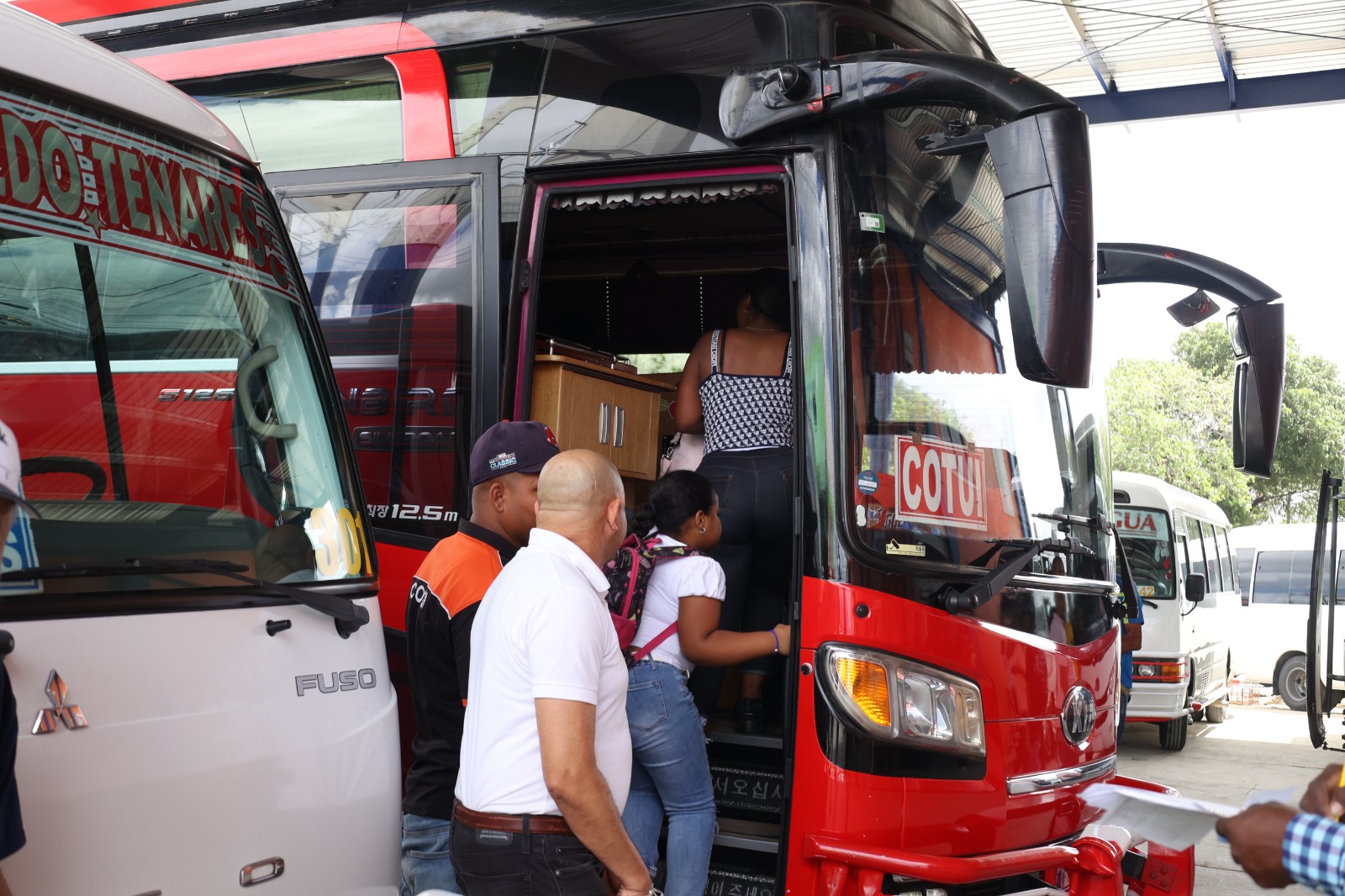 Guía para viajar seguro en Semana Santa: lo que debes revisar antes de salir
