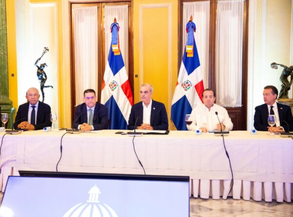 WhatsApp Image 2026-03-31 at 5.17.45 PM