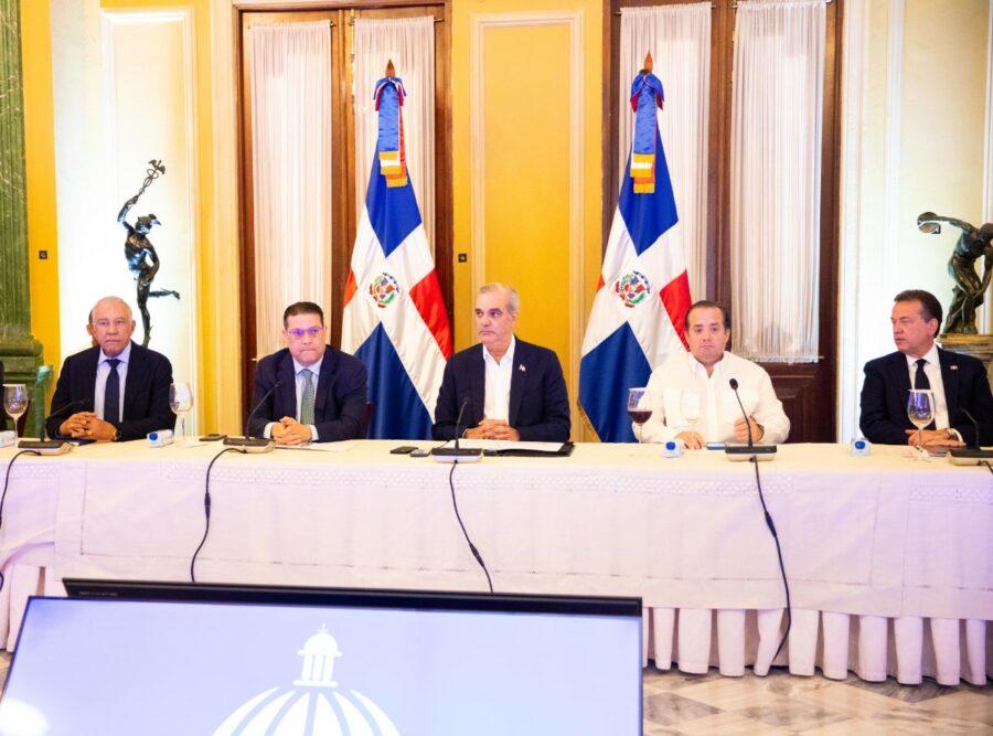 WhatsApp Image 2026-03-31 at 5.17.45 PM