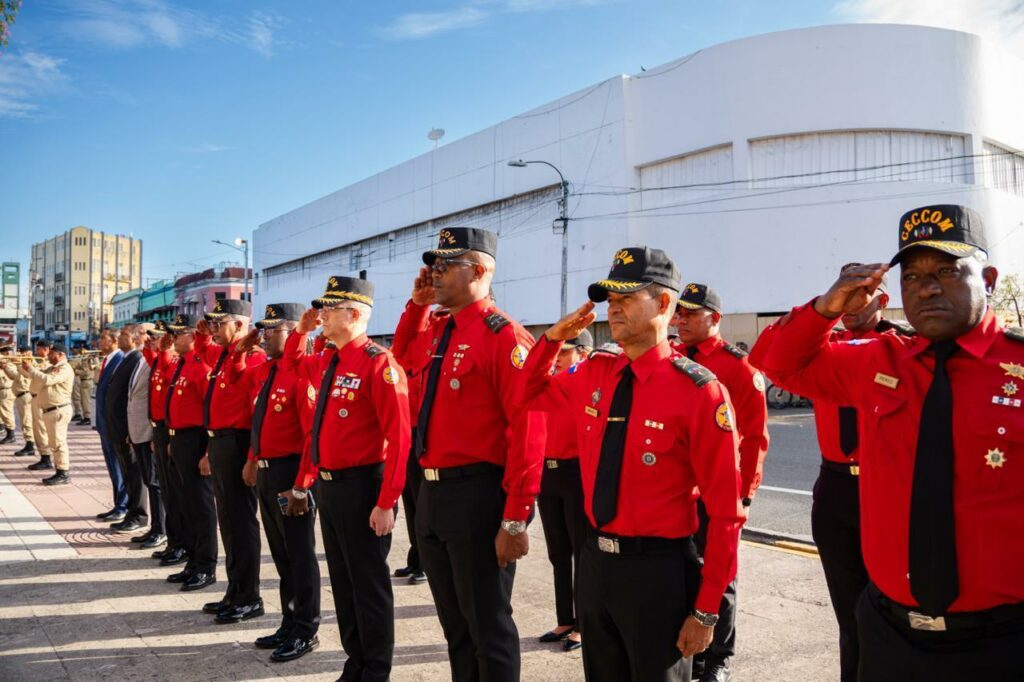 Autoridades despliegan unidades contra el alcohol adulterado en Semana Santa 2026