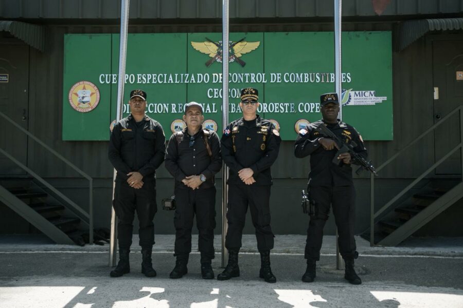 WhatsApp Image 2026-03-31 at 5.19.32 PM