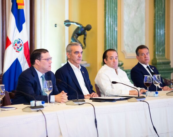 WhatsApp Image 2026-03-31 at 5.54.00 PM (2)