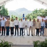 Así será el nuevo Teleférico de Puerto Plata: más capacidad y recorrido más rápido