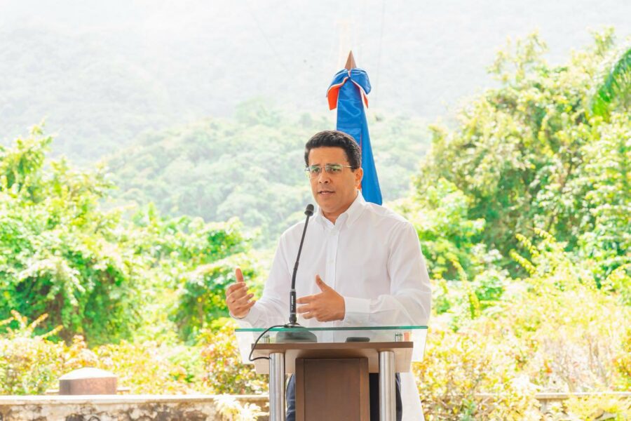 WhatsApp Image 2026-03-31 at 9.06.01 AM (1)