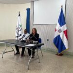 Farmacéuticos denuncian salarios bajos y escasez de medicamentos en Farmacias del Pueblo