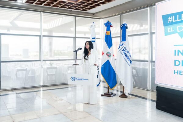 Yeni Berenice Reynoso1