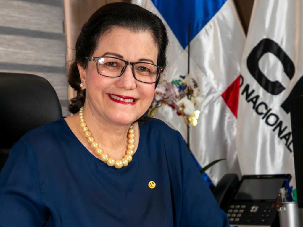 Recetas médicas tendrán cobertura aunque el médico no pertenezca a la ARS, informa CNSS