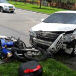 Aumentan coberturas en accidentes de tránsito y fijan salario cotización para ARS