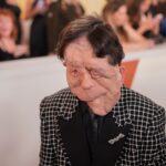 Adam Pearson: La enfermedad genética que padece y que despertó preguntas en los Óscar