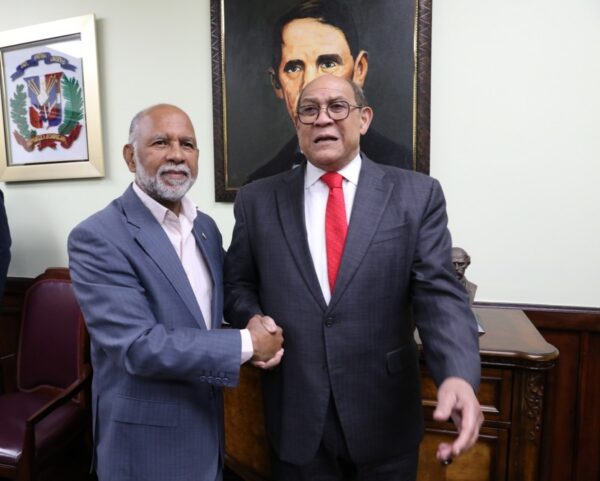 adp en la educación