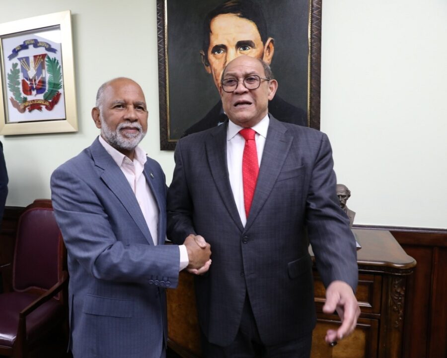 adp en la educación