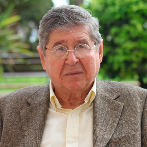 alfredo_bryce_echenique_s